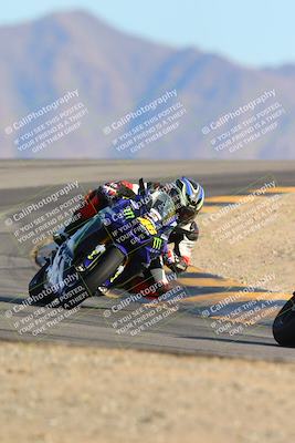 media/Nov-30-2024-TrackXperience (Sat) [[4565c97b29]]/Level 1/Session 6 (Turn 12)/